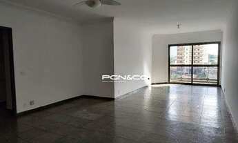 Imagem: Apartamento com 3 dormitórios, 156 m²