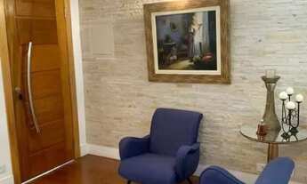 Imagem 6: SOBRADO - JARDIM BELA VISTA - SP