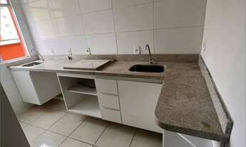 Imagem: LINDO APARTAMENTO REFORMADO JARDIM MARIANA