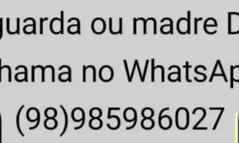 Imagem: Fala com livia ou Igor