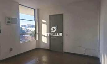 Imagem 4: Abolição Apartamento com 2 dormitórios