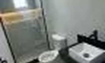 Imagem 3: Imóvel para venda em Centro - São Gonçalo - RJ