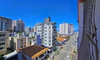 Imagem 5: Apartamento 2 Dormitórios - Bairro Kobrasol - EST
