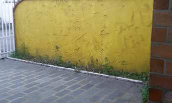 Imagem 2: Casa direto com proprietário - Centro Venda Nova