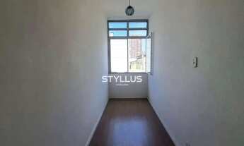 Imagem 6: Méier Apartamento com 2 dormitórios