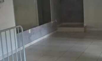 Imagem 5: Apto 2 quartos 65 metros ótima localização salgado filho