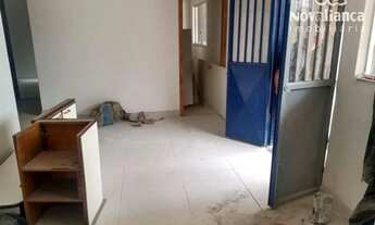 Imagem 2: Casa com 2 quartos para alugar, 70 m² - Praia de Itaparica - Vila Velha/ES