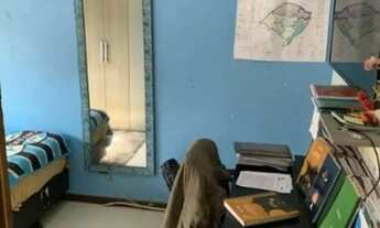 Imagem 3: RBÉAP 190 Apto AS10924