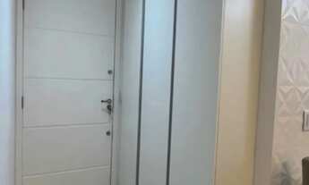 Imagem 6: Apartamento na Vila Formosa