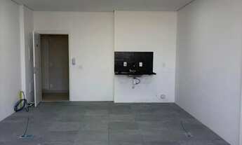 Imagem 6: Salas comerciais na Vila Prudente