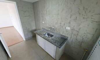 Imagem 3: SãO PAULO - Padrão - Bela Vista