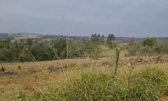 Imagem 7: Vendo Sitio 60.000 M2 em Pilar do Sul-SP