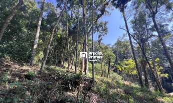 Imagem 7: Terreno à venda, 967 m² por R$ 180.000,00 - Ponte da Saudade - Nova Friburgo/RJ