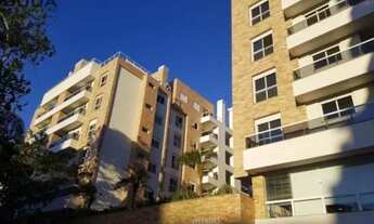 Imagem: Apto de 2 quarto no Corrego Grande