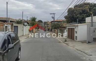 Imagem 5: Lote em Avenida das Orquidéas - Jardim das Alterosas - 2ª Seção - Betim/MG