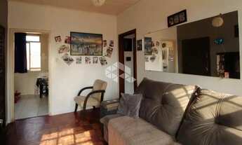 Imagem 5: Apartamento com 3 quartos e 80,00² para vender por R$ 213.900,00 , no bairro Passo da Arei