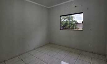 Imagem 4: Aluga-se Casa com Terreno de 3.462 m² na Quadra 506 Norte