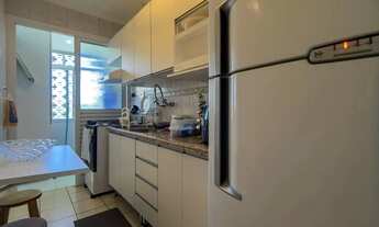 Imagem 4: Cobertura-02-Dormitorios-Teresopolis