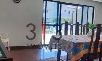 Imagem 7: Excelente Cobertura na Gleba A do Recreio dos BandeirantesCOM O MENOR PRECO DA REGIAO Prox