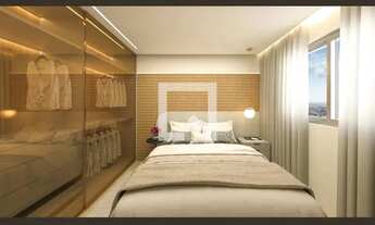 Imagem 2: Apartamento à Venda - Anchieta, 3 Quartos, 214 m2