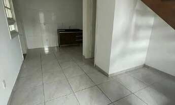 Imagem 2: Sobrado na Viamópolis com 2 dormitórios