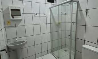 Imagem 7: Alugo casa na gleba A, próximo a UPA