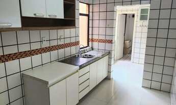 Imagem 4: Locação ao Lado da Escola Crescimento 3 quartos!!!