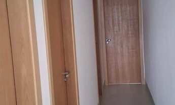 Imagem 7: Casa com 3 quartos à venda, 125 m² por R$ 420.000 - Jardim Boa Esperança - Aparecida de Go