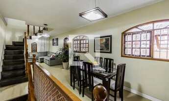 Imagem 5: Casa à Venda - Ponte Rasa, 2 Quartos, 287 m2