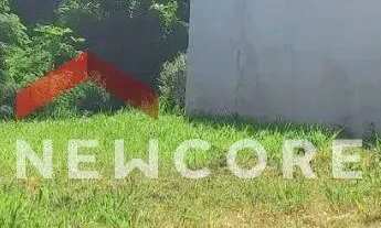 Imagem 3: Lote em condomínio em Avenida das Ondas - Jardim São Francisco - Piracicaba/SP