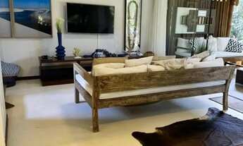 Imagem 5: Casa para Venda em Mata de São João, PRAIA DO FORTE, 2 dormitórios, 2 suítes, 3 banheiros