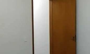 Imagem 4: Casa Jardim das maritacas em Indaiatuba