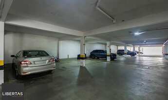 Imagem 7: Apartamento 3 dormitórios à venda Passo da Areia Porto Alegre/RS