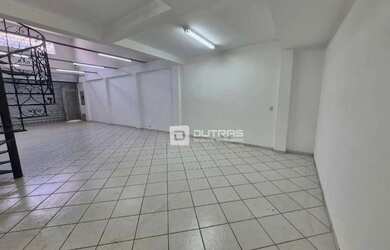 Imagem 4: Salão para alugar, 91 m² por R$ 2.950/mês - Alto - Piracicaba/SP