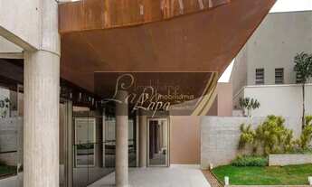 Imagem 2: Sala, 41 m² - venda por R$ 430.000,00 ou aluguel por R$ 3.737,76/mês - Lapa - São Paulo/SP