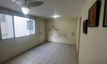 Imagem: Oportunidade - Apartamento - Jardim Satélite