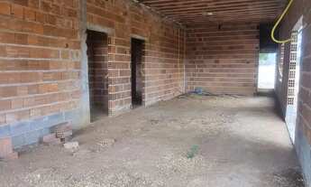 Imagem 4: Chácara à venda em Mato Verde/MG conforto, natureza e tranquilidade em um só lugar!