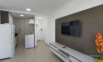 Imagem: BEACH CLASS JAQUEIRA