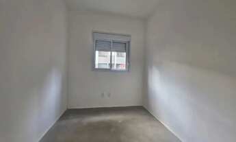 Imagem 5: Apartamento para venda em Vila Ede com 2 quartos, sendo 1 suíte , 50m²