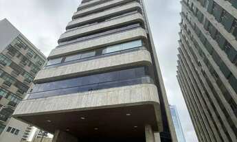 Imagem: Imóvel para venda possui 320 metros quadrados