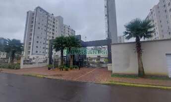 Imagem 2: Apartamento Panazzolo Caxias do Sul