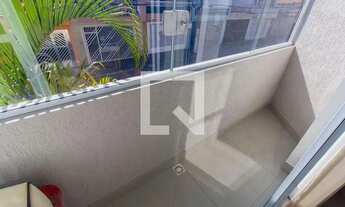 Imagem 6: Casa à Venda - Sapopemba, 2 Quartos, 159 m2