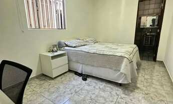 Imagem 4: Casa à venda em rua pública, FEITOSA, Maceió, AL