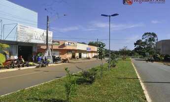 Imagem 7: ESQUINA COMERCIAL - EXCELENTE para INSTALAR SUA EMPRESA, ao lado do estacionamento do Aer