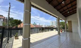 Imagem 4: Casa disponível para locação no bairro Centro, em Barra Velha/SC. (Cód. 22479