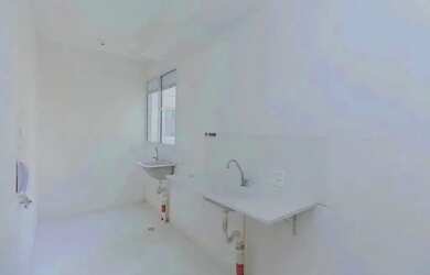 Imagem 2: Apartamento 2 quartos 1 vaga Jardim Leopoldina em Porto Alegre para Comprar