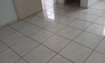 Imagem 6: Alugo kitnete Kitnet com 2 dormitórios