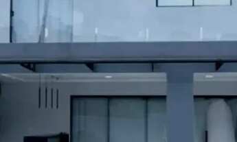 Imagem: Casa de Alto Padrão à Venda no Condomínio