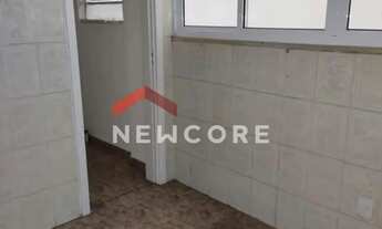 Imagem 4: Apartamento em Rua Peixoto Gomide - Jardim Paulista - São Paulo/SP