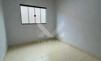 Imagem 4: Casa 3Q no Jardim Itaipu